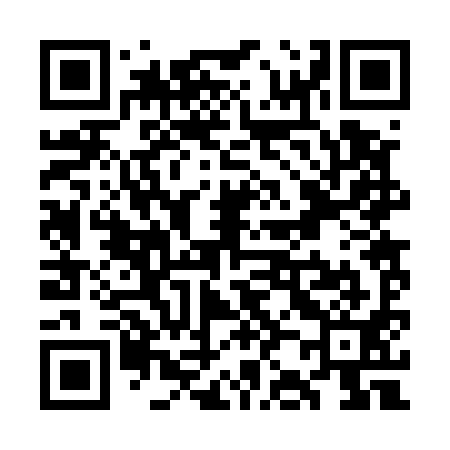 QR code for WJ2591