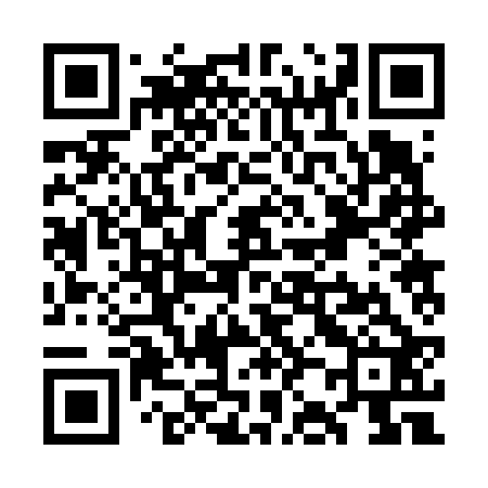 QR code for WJ2622
