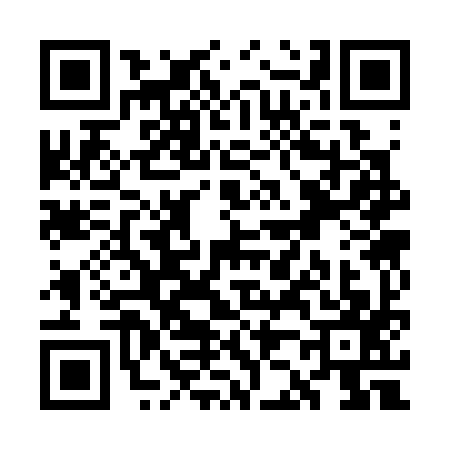 QR code for WJ33979