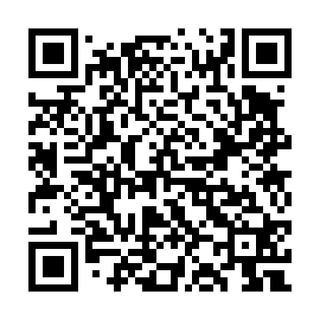 QR code for WJ3420