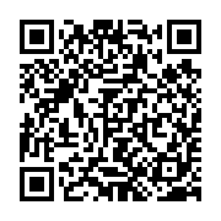 QR code for WJ3690