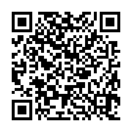 QR code for WJ3784