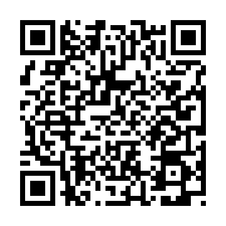 QR code for WJ47440