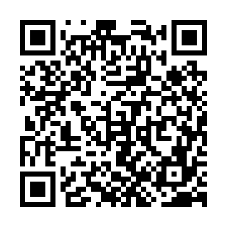QR code for WJ5276