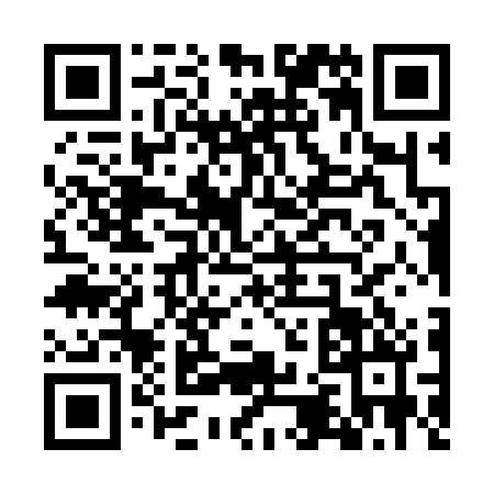 QR code for WJ53205