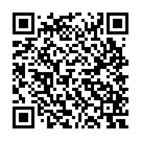 QR code for WJ5345