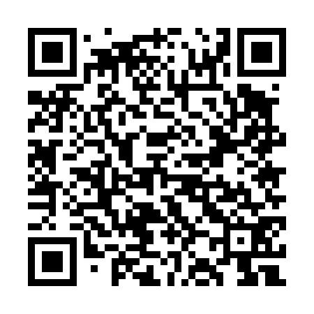 QR code for WJ5472