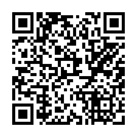 QR code for WJ5609
