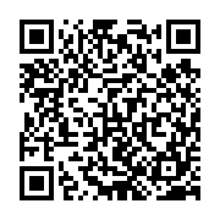QR code for WJ5654
