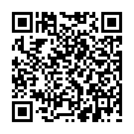 QR code for WJ59329