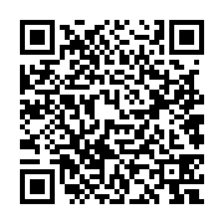QR code for WJ61388