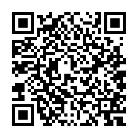 QR code for WJ63011