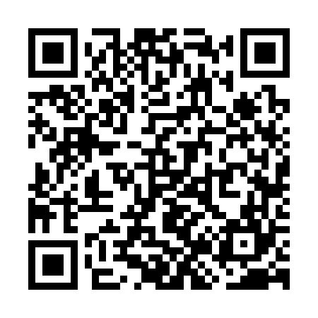 QR code for WJ6364