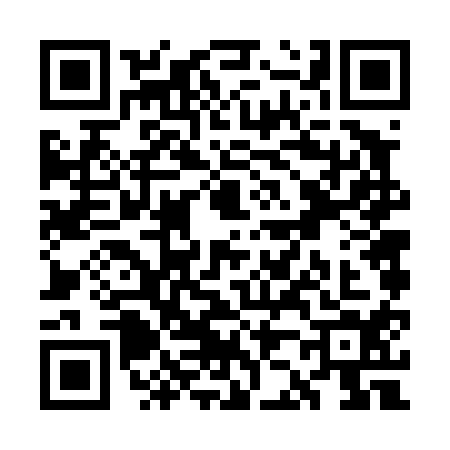QR code for WJ64146