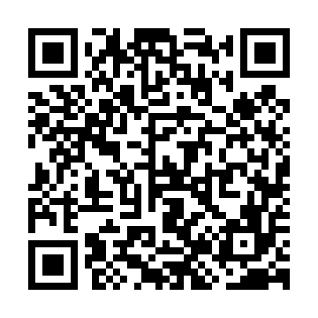 QR code for WJ6456