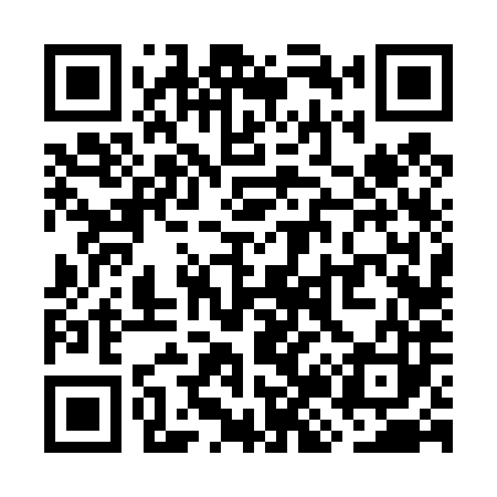 QR code for WJ6483