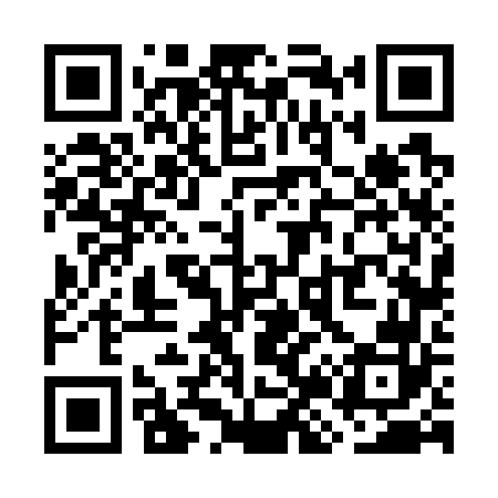 QR code for WJ6762