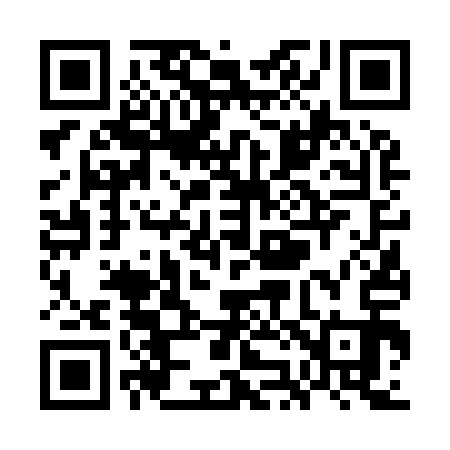 QR code for WJ6913