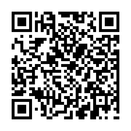 QR code for WJ69803
