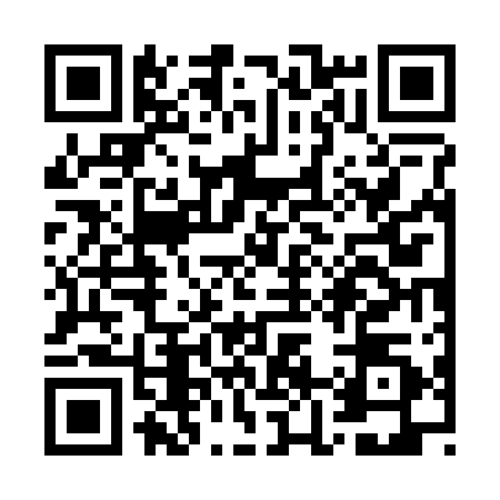 QR code for WJ72105