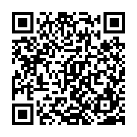 QR code for WJ7226