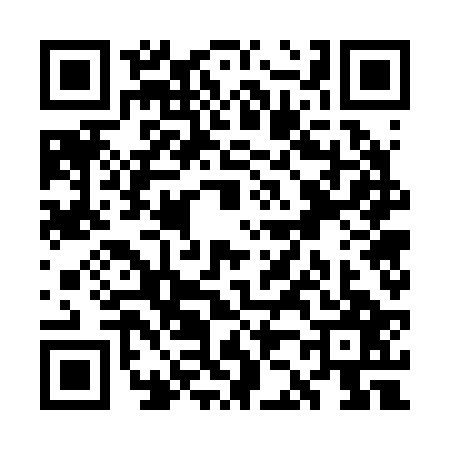 QR code for WJ72279