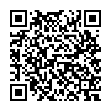 QR code for WJ7321