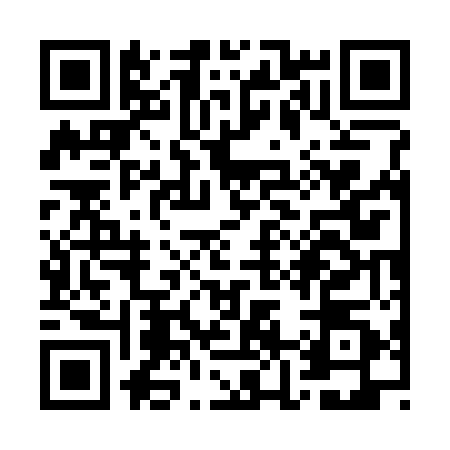 QR code for WJ73500