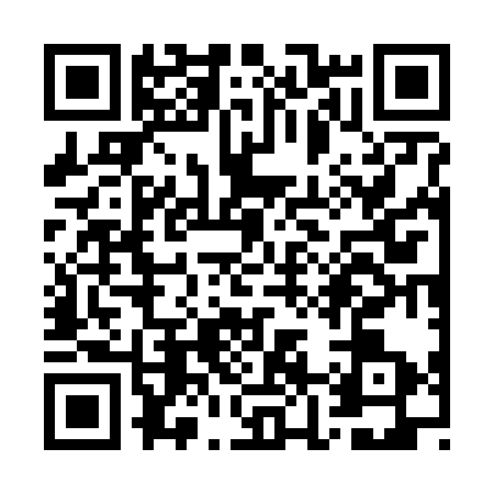 QR code for WJ76335