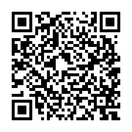 QR code for WJ76877