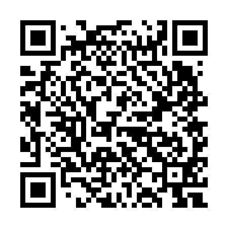 QR code for WJ7691