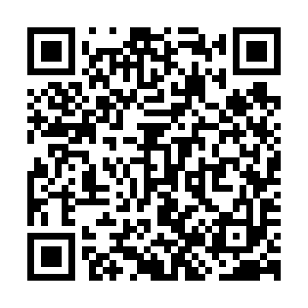 QR code for WJ7693