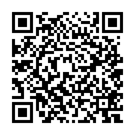 QR code for WJ77096