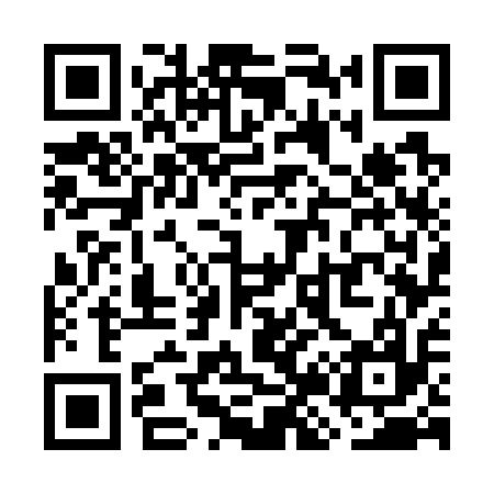 QR code for WJ7717
