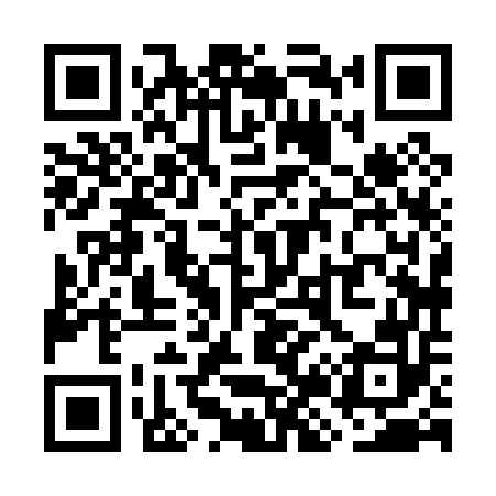QR code for WJ8052