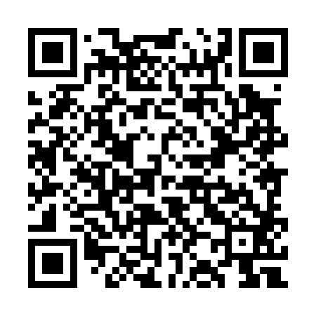 QR code for WJ8082