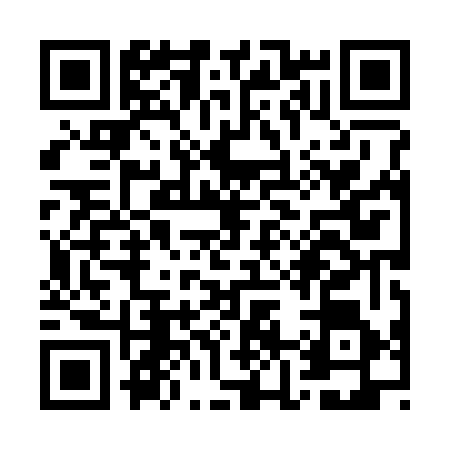 QR code for WJ83669