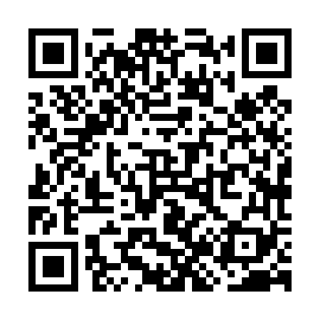 QR code for WJ8469