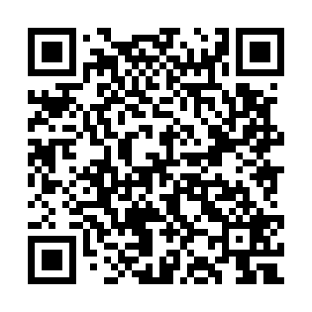 QR code for WJ8529