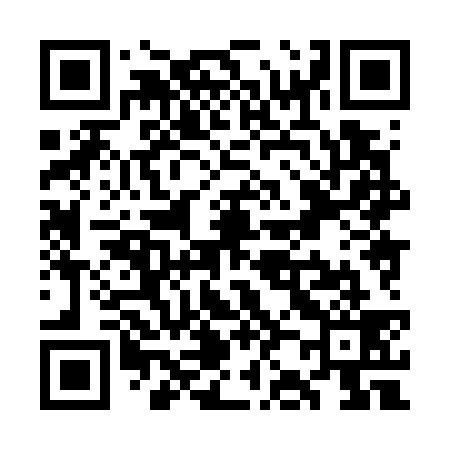 QR code for WJ8739