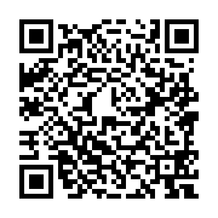 QR code for WJ87984