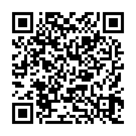 QR code for WJ8909