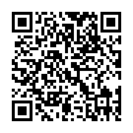 QR code for WJ9069