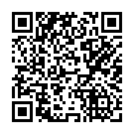QR code for WJ9195