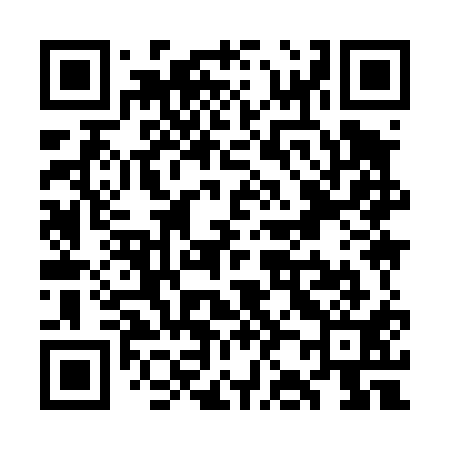 QR code for WJ9411