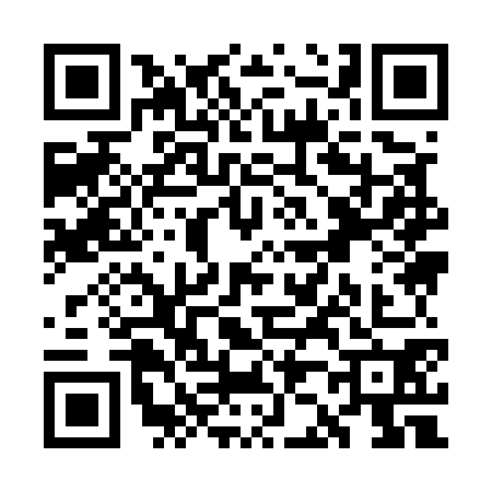QR code for WJ95708