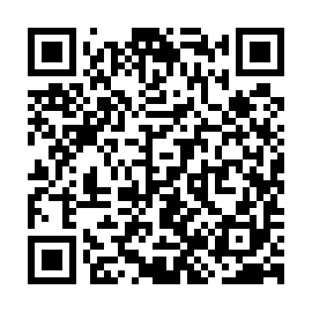 QR code for WJ9590