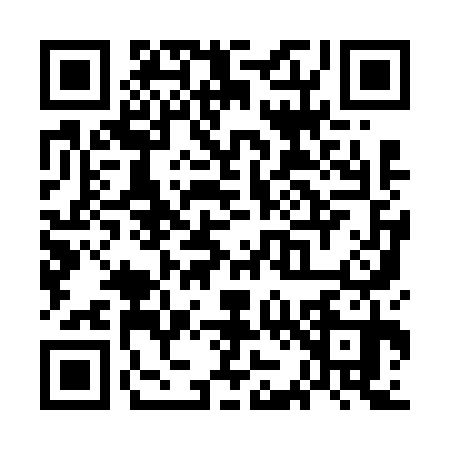 QR code for WJ96303