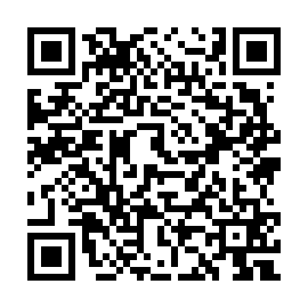 QR code for WJ96613
