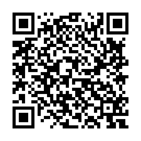 QR code for WJ9816